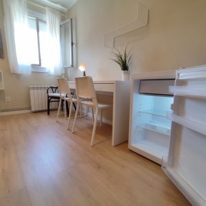 SIERRA MINISTRA 7 H3