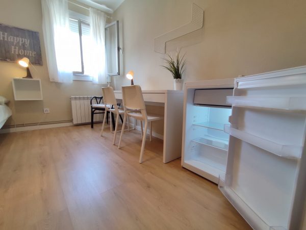 WhatsApp Image 2021-08-11 at 18.05.14 (2) WhatsApp Image 2021-08-11 at 18.05.14 (2)