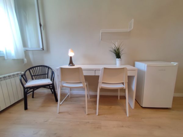 WhatsApp Image 2021-08-11 at 18.05.14 (3) WhatsApp Image 2021-08-11 at 18.05.14 (3)