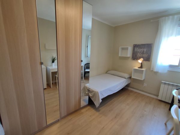 WhatsApp Image 2021-08-11 at 18.05.14 (4) WhatsApp Image 2021-08-11 at 18.05.14 (4)