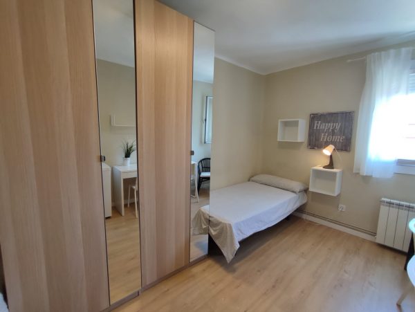 WhatsApp Image 2021-08-11 at 18.05.14 (5) WhatsApp Image 2021-08-11 at 18.05.14 (5)