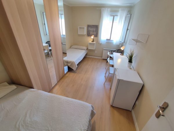 WhatsApp Image 2021-08-11 at 18.05.14 (6) WhatsApp Image 2021-08-11 at 18.05.14 (6)