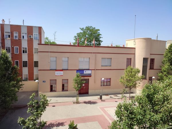 WhatsApp Image 2021-08-11 at 18.05.14 WhatsApp Image 2021-08-11 at 18.05.14