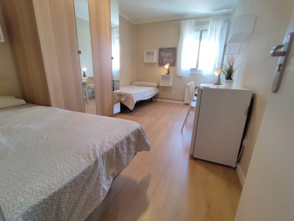 WhatsApp Image 2021-08-11 at 18.05.14 (7) WhatsApp Image 2021-08-11 at 18.05.14 (7)