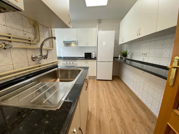 WhatsApp Image 2021-11-16 at 18.03.38 (1) WhatsApp Image 2021-11-16 at 18.03.38 (1)