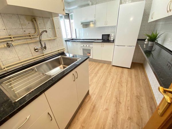 WhatsApp Image 2021-11-16 at 18.03.38 WhatsApp Image 2021-11-16 at 18.03.38