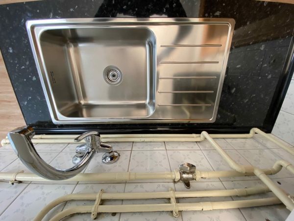 WhatsApp Image 2021-11-16 at 18.03.39 (1) WhatsApp Image 2021-11-16 at 18.03.39 (1)