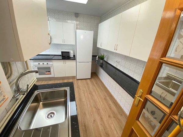 WhatsApp Image 2021-11-16 at 18.03.39 WhatsApp Image 2021-11-16 at 18.03.39