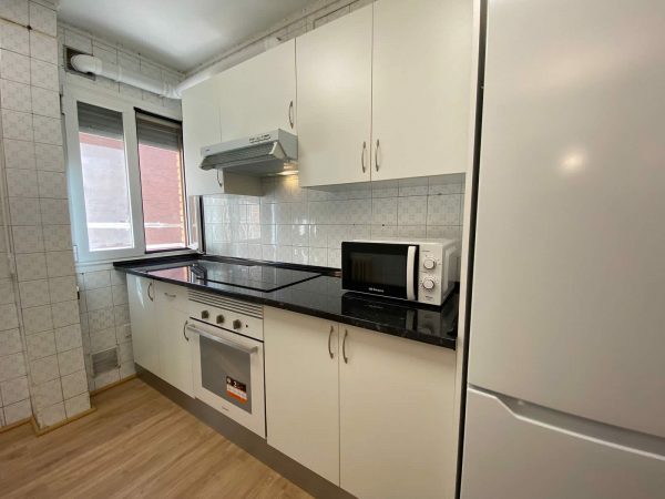 WhatsApp Image 2021-11-16 at 18.03.40 (1) WhatsApp Image 2021-11-16 at 18.03.40 (1)