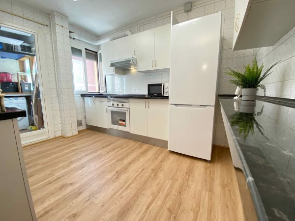 WhatsApp Image 2021-11-16 at 18.03.40 WhatsApp Image 2021-11-16 at 18.03.40