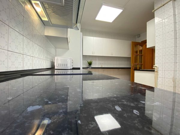 WhatsApp Image 2021-11-16 at 18.03.41 WhatsApp Image 2021-11-16 at 18.03.41