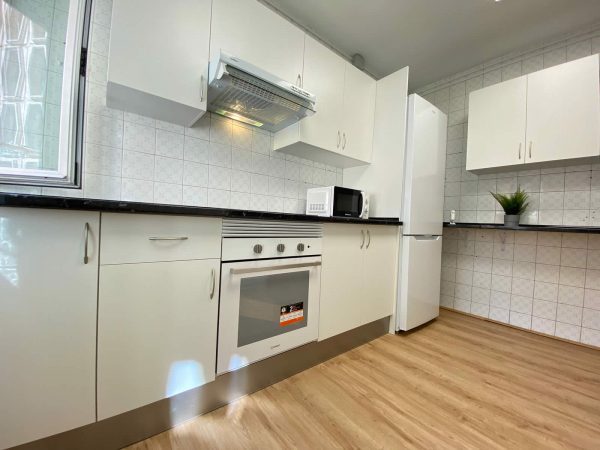 WhatsApp Image 2021-11-16 at 18.03.42 (1) WhatsApp Image 2021-11-16 at 18.03.42 (1)