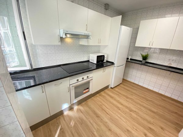 WhatsApp Image 2021-11-16 at 18.03.42 WhatsApp Image 2021-11-16 at 18.03.42