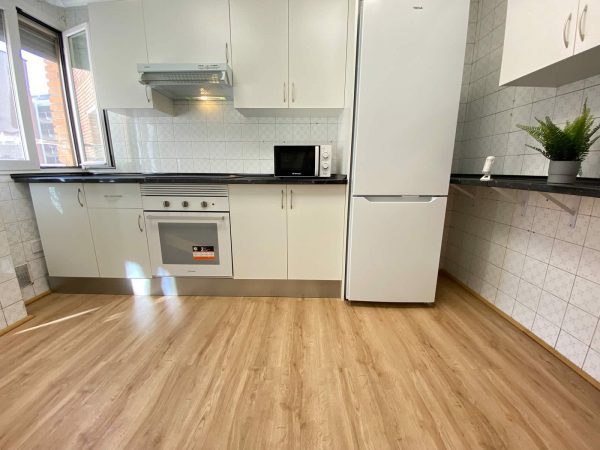 WhatsApp Image 2021-11-16 at 18.03.43 (1) WhatsApp Image 2021-11-16 at 18.03.43 (1)