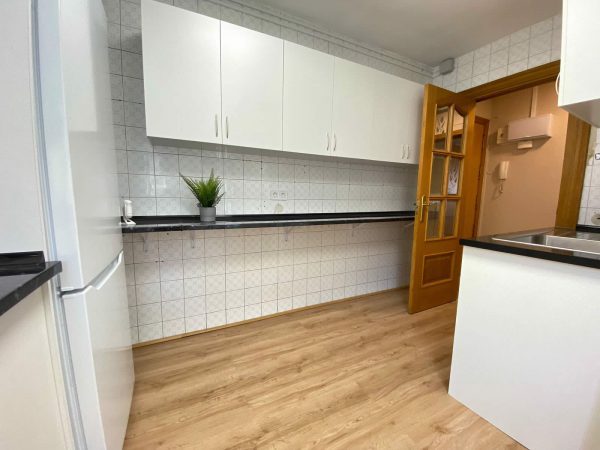 WhatsApp Image 2021-11-16 at 18.03.43 WhatsApp Image 2021-11-16 at 18.03.43