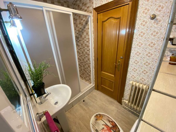 WhatsApp Image 2021-11-16 at 18.03.44 (1) WhatsApp Image 2021-11-16 at 18.03.44 (1)