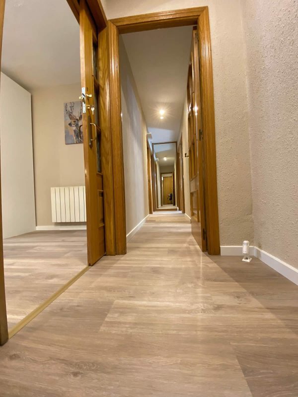 WhatsApp Image 2021-11-16 at 18.03.44 WhatsApp Image 2021-11-16 at 18.03.44