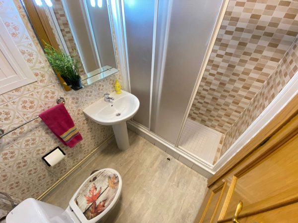 WhatsApp Image 2021-11-16 at 18.03.45 (1) WhatsApp Image 2021-11-16 at 18.03.45 (1)