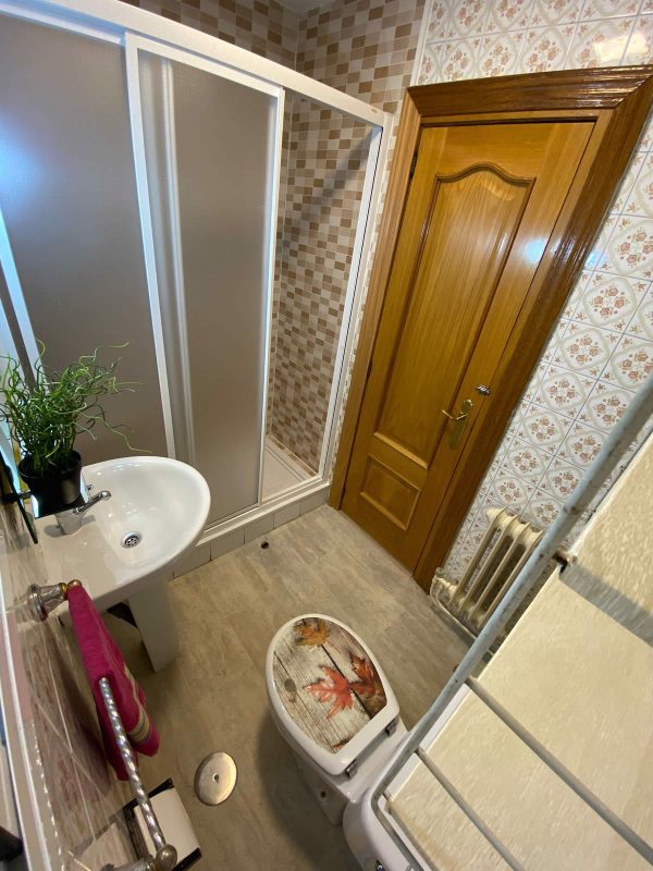 WhatsApp Image 2021-11-16 at 18.03.45 WhatsApp Image 2021-11-16 at 18.03.45