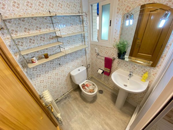 WhatsApp Image 2021-11-16 at 18.03.46 (1) WhatsApp Image 2021-11-16 at 18.03.46 (1)