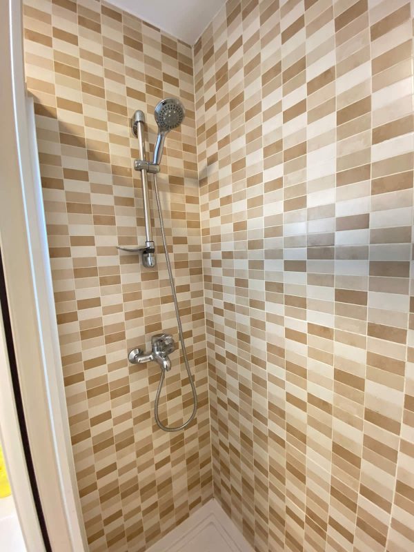 WhatsApp Image 2021-11-16 at 18.03.46 WhatsApp Image 2021-11-16 at 18.03.46