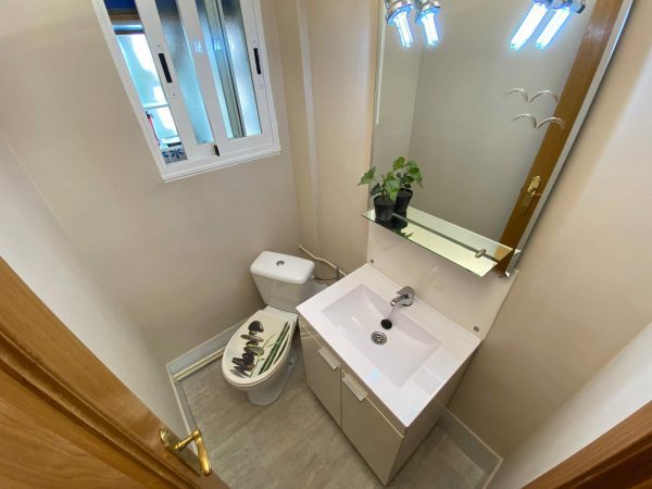 WhatsApp Image 2021-11-16 at 18.03.47 (1) WhatsApp Image 2021-11-16 at 18.03.47 (1)