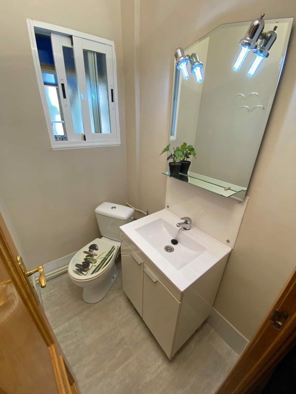 WhatsApp Image 2021-11-16 at 18.03.47 WhatsApp Image 2021-11-16 at 18.03.47