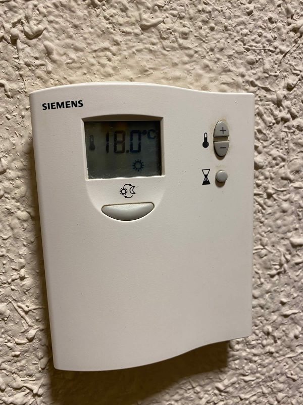 WhatsApp Image 2021-11-16 at 18.03.48 (1) WhatsApp Image 2021-11-16 at 18.03.48 (1)