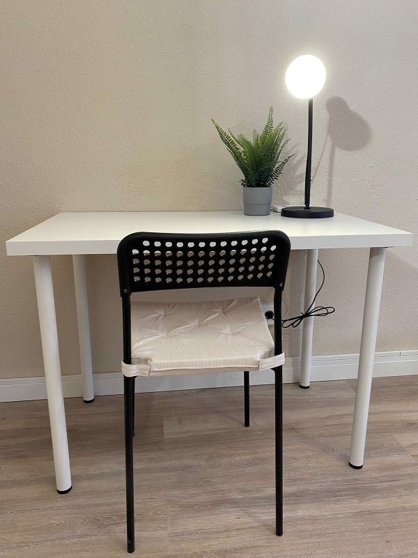 WhatsApp Image 2021-11-16 at 18.59-33