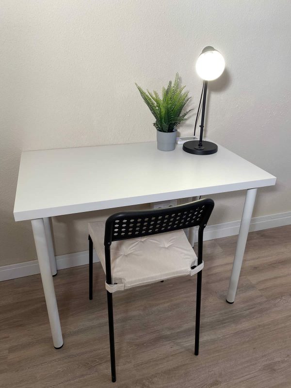 WhatsApp Image 2021-11-16 at 18.59