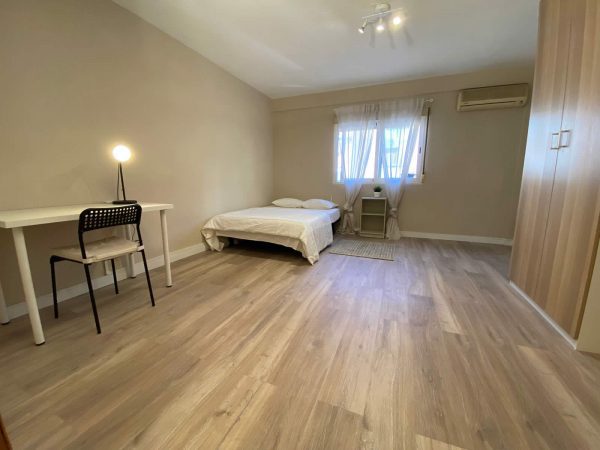 WhatsApp Image 2021-11-16 at 18.59.26