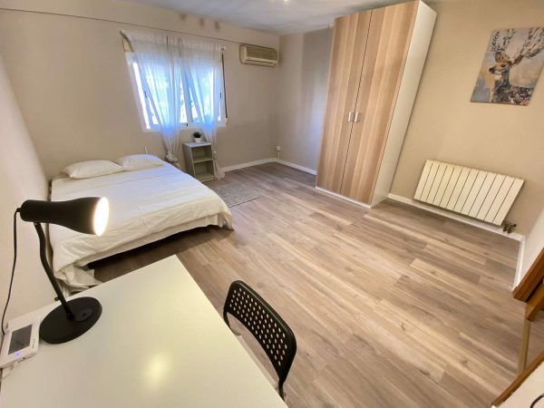 WhatsApp Image 2021-11-16 at 18.59.27 (1)