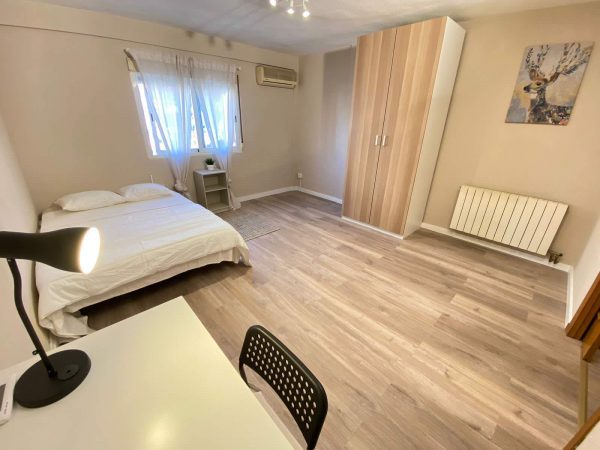 WhatsApp Image 2021-11-16 at 18.59.27