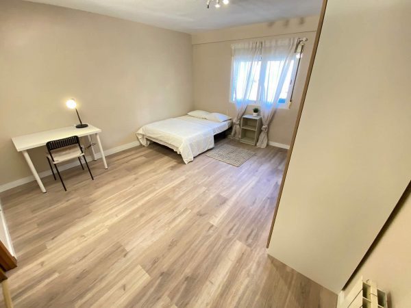 WhatsApp Image 2021-11-16 at 18.59.28