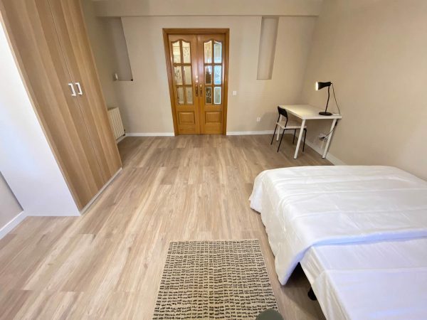 WhatsApp Image 2021-11-16 at 18.59.30 (1)