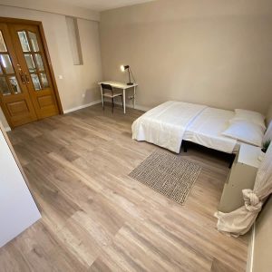 CALLE DE FRANCIA 8 H1