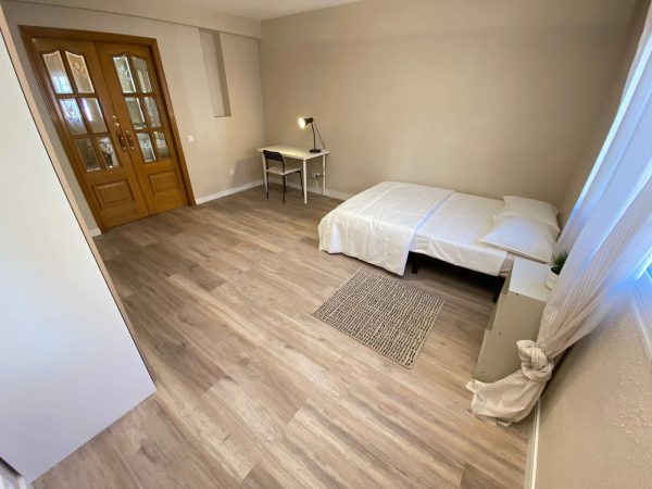 WhatsApp Image 2021-11-16 at 18.59.30