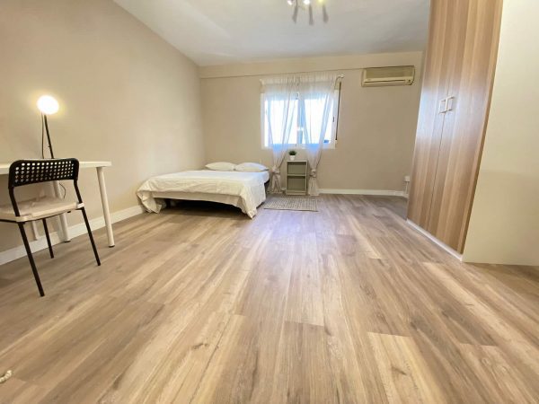 WhatsApp Image 2021-11-16 at 18.59.31 (1)