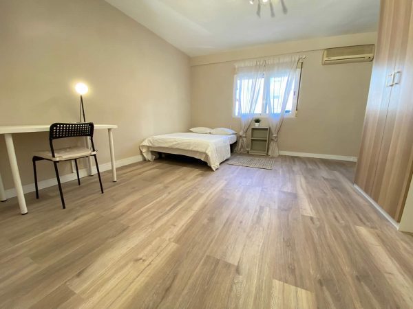 WhatsApp Image 2021-11-16 at 18.59.32