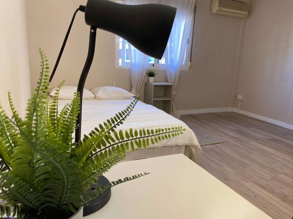 WhatsApp Image 2021-11-16 at 18.59.33 (1)