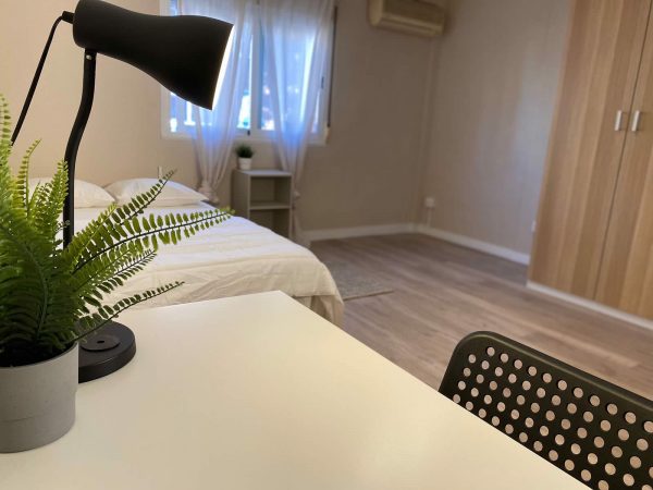 WhatsApp Image 2021-11-16 at 18.59.34