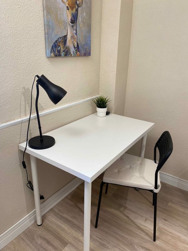 WhatsApp Image 2021-11-16 at 19.01-02 WhatsApp Image 2021-11-16 at 19.01-02