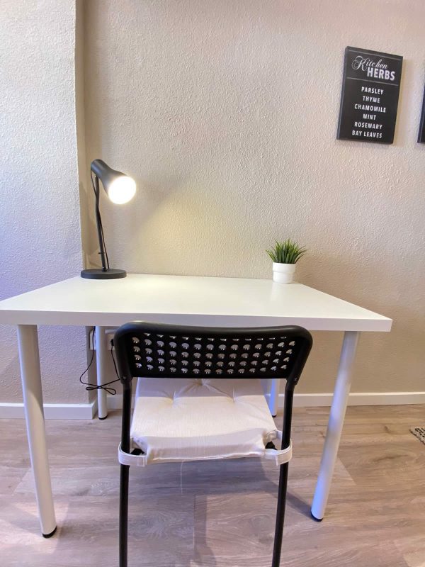 WhatsApp Image 2021-11-16 at 19.01