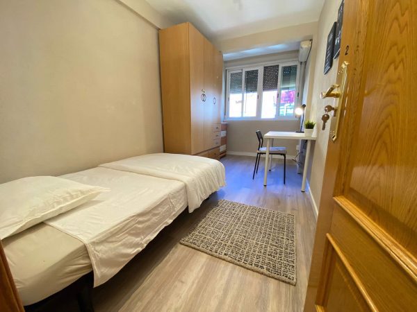 WhatsApp Image 2021-11-16 at 19.01.00 (1)