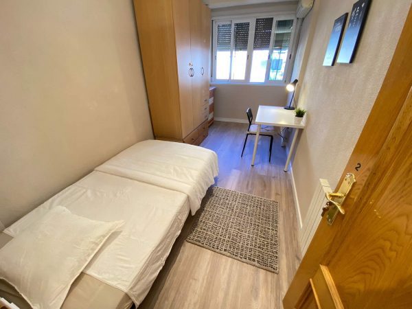 WhatsApp Image 2021-11-16 at 19.01.00