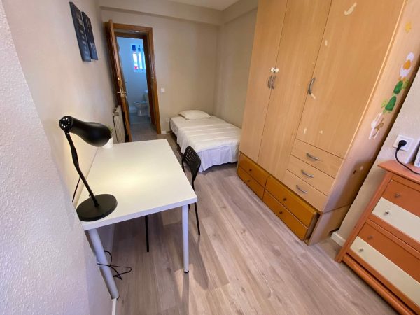 WhatsApp Image 2021-11-16 at 19.01.01 (1)