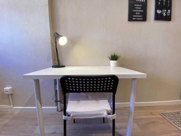 WhatsApp Image 2021-11-16 at 19.01.03