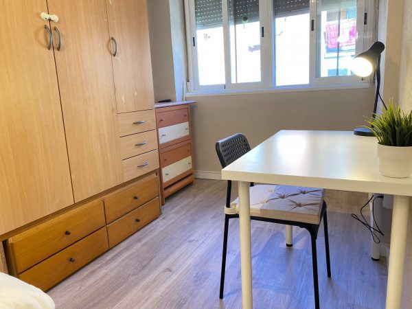 WhatsApp Image 2021-11-16 at 19.01.04 (1)