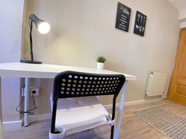 WhatsApp Image 2021-11-16 at 19.01.04