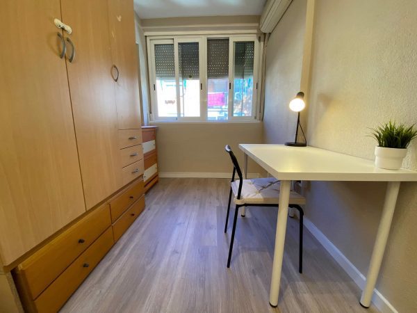 WhatsApp Image 2021-11-16 at 19.01.05 (1)